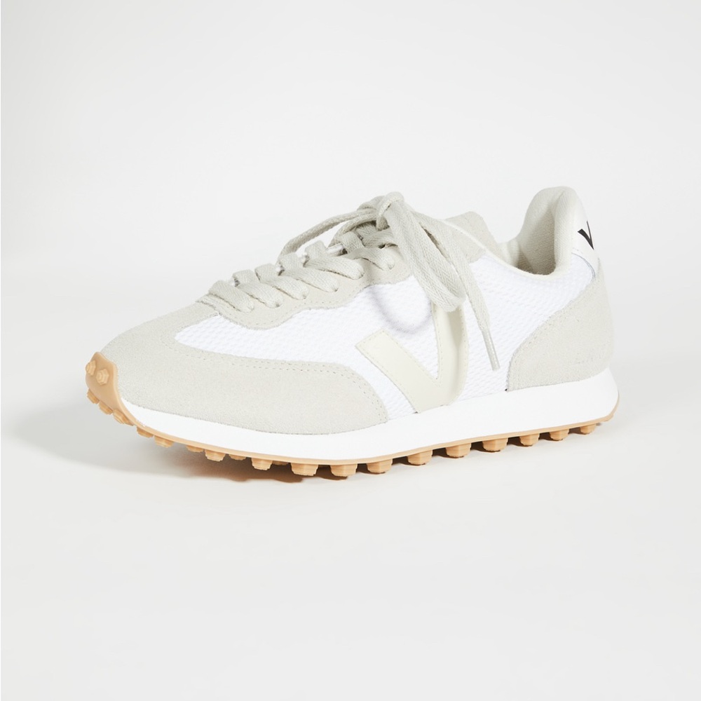 Veja Rio Branco sneakers